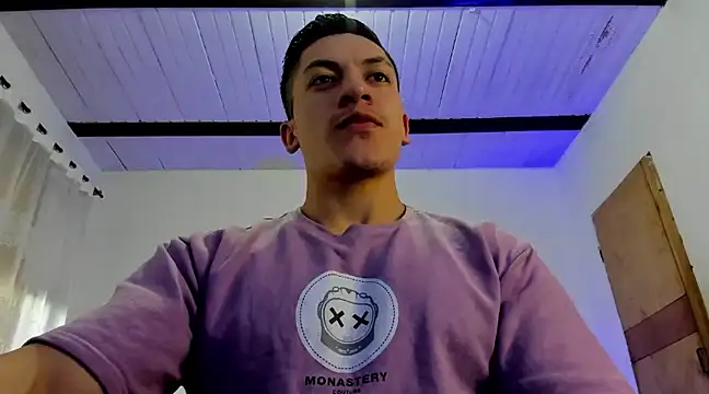 aquiles 51 online show from 03-09-25, 11:03