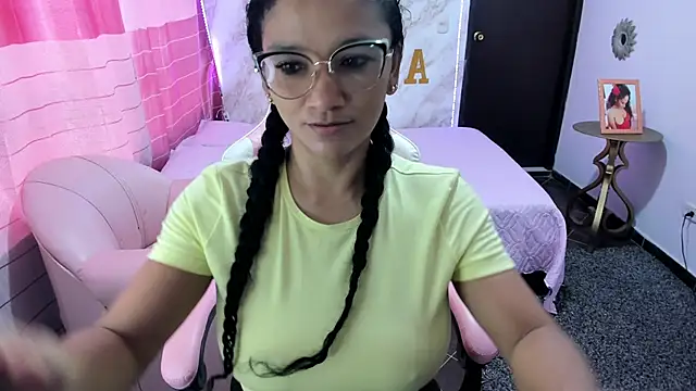 rayza mature 154 online show from 01-03-25, 09:36