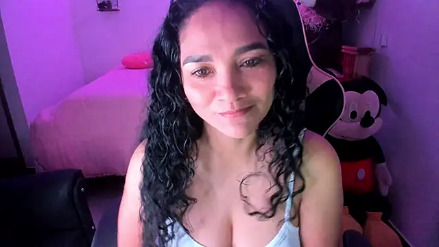 rayza mature 154 online show from 02-08-26, 03:04