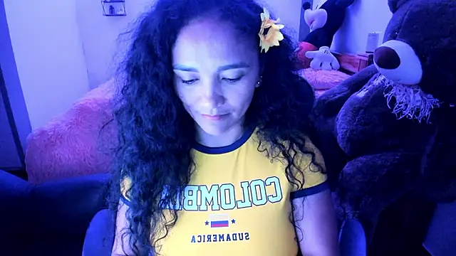 rayza mature 154 online show from 03-29-26, 05:35