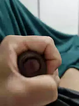 Montuni6 online show from 03-18-25, 12:03