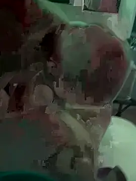 Snapshot of Mune_Raez_6 chatting on 10-03-25, 07:11 Mune Raez 6 online show from 10-03-25, 07:11