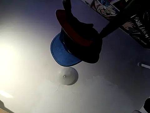 Snapshot of Mune_Raez_6 chatting on 10-29-25, 10:00 Mune Raez 6 online show from 10-29-25, 10:00