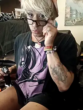 Mune Raez 6 online show from 11-20-25, 09:25