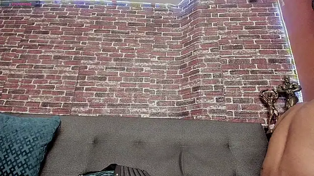 curt xxx online show from 12-21-24, 04:09