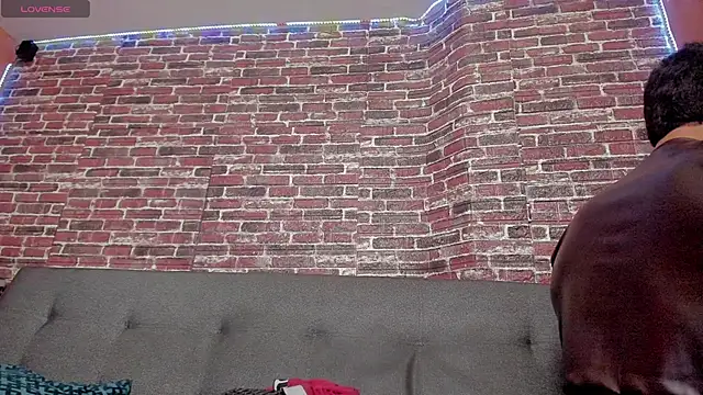 curt xxx online show from 01-16-25, 05:21