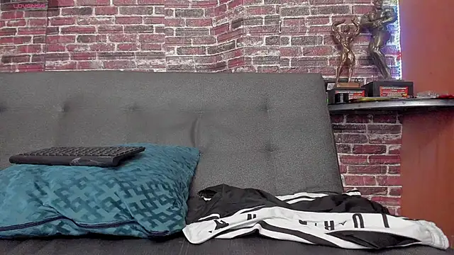 curt xxx online show from 01-21-25, 06:11