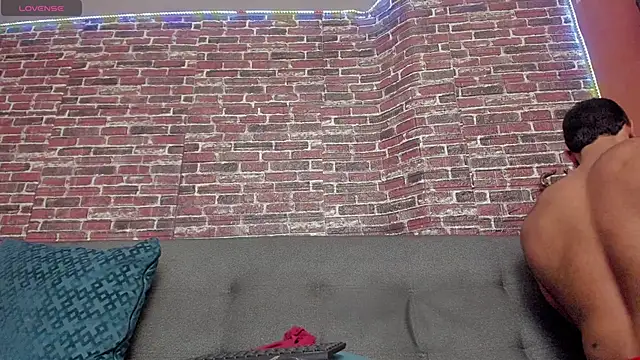 curt xxx online show from 01-23-25, 02:44