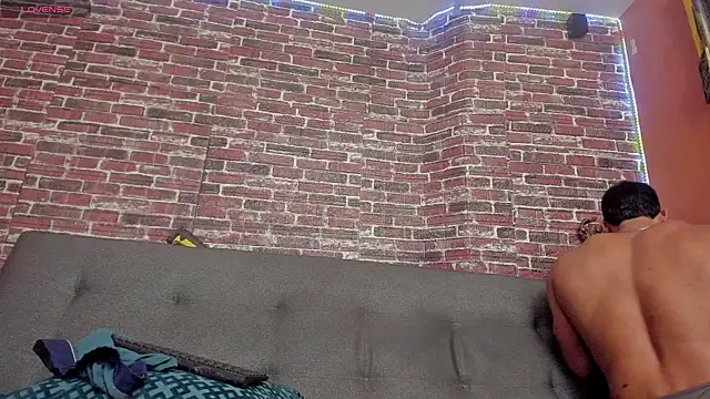 curt xxx online show from 02-18-25, 04:37