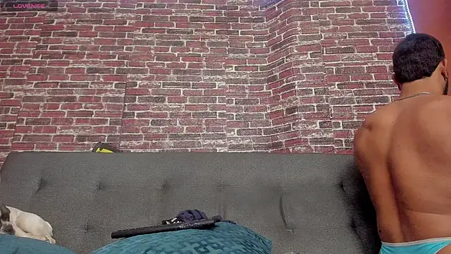 curt xxx online show from 02-20-25, 02:29