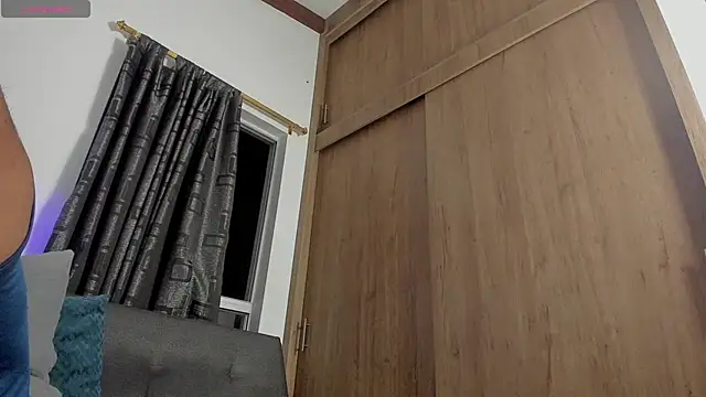 curt xxx online show from 09-20-25, 12:44