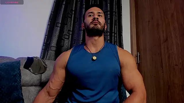 curt xxx online show from 02-26-26, 02:43