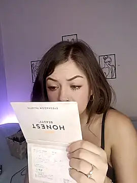 ale blossom online show from 12-14-24, 06:41