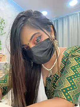 Snapshot of Monalisadon018 chatting on 12-20-24, 10:16 Monalisadon018 online show from 12-20-24, 10:16