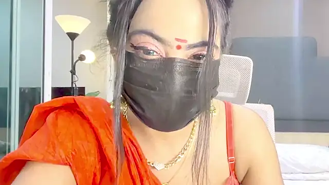 Snapshot of Monalisadon018 chatting on 01-18-26, 06:44 Monalisadon018 online show from 01-18-26, 06:44