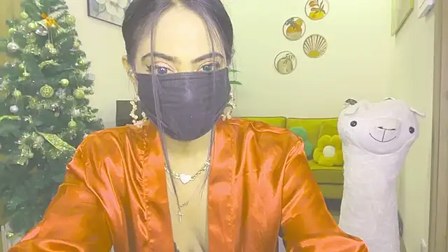 Snapshot of Monalisadon018 chatting on 02-21-26, 09:54 Monalisadon018 online show from 02-21-26, 09:54