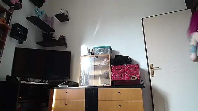 Honey2Bad online show from 11-30-25, 08:51