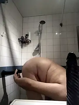 Knuffelstaaf123 online show from 11-10-25, 05:56