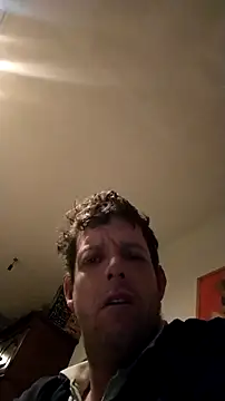 Knuffelstaaf123 online show from 11-23-25, 10:20