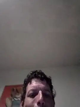 Knuffelstaaf123 online show from 11-24-25, 05:45