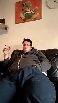 Knuffelstaaf123 online show from 02-28-26, 01:34