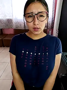 Cute Penelope online show from 01-15-25, 03:07