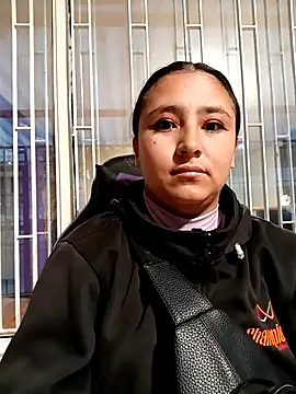 Cute Penelope online show from 09-23-25, 11:13