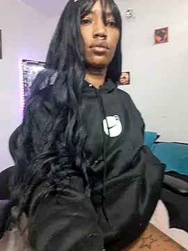 Snapshot of Honey-420- chatting on 11-09-25, 12:36 Honey-420- online show from 11-09-25, 12:36