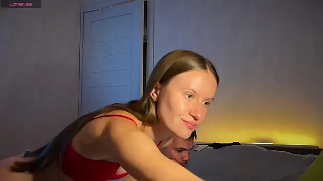 Snapshot of nikitos4you chatting on 09-25-25, 02:10 nikitos4you online show from 09-25-25, 02:10