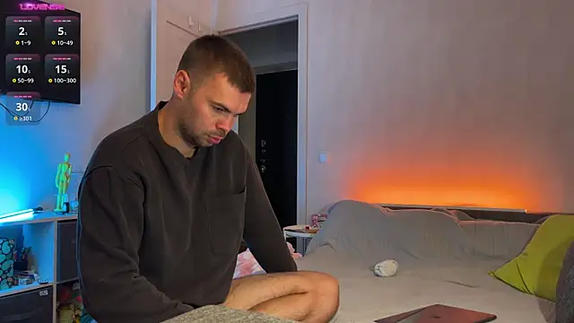 Snapshot of nikitos4you chatting on 10-14-25, 08:04 nikitos4you online show from 10-14-25, 08:04