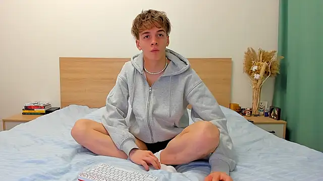 Fandi 777 online show from 12-12-24, 12:55