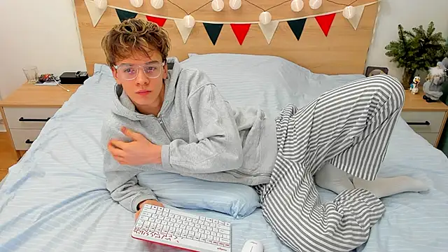 Fandi 777 online show from 01-05-25, 05:20