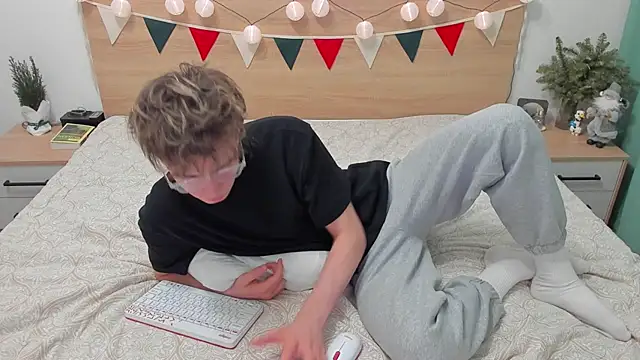 Fandi 777 online show from 01-10-25, 01:09