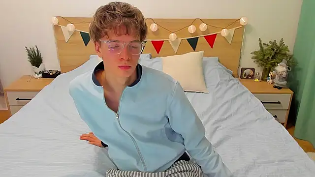 Fandi 777 online show from 01-12-25, 05:44