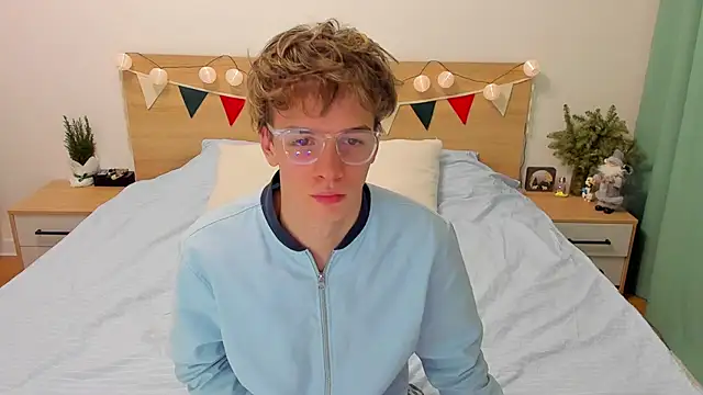 Fandi 777 online show from 01-13-25, 05:23