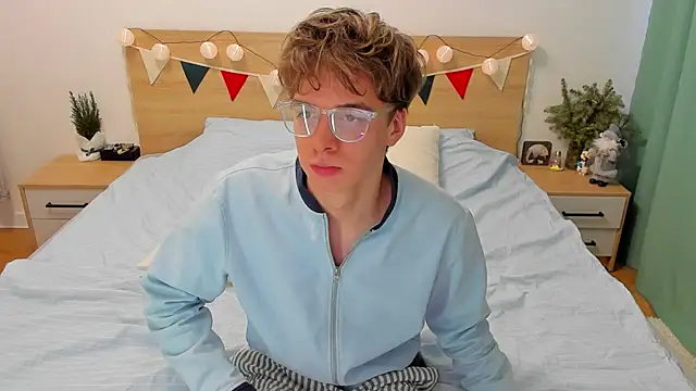 Fandi 777 online show from 01-13-25, 08:26