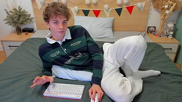 Fandi 777 online show from 02-02-25, 03:17