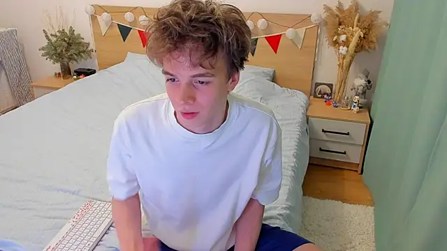 Fandi 777 online show from 02-04-25, 05:23