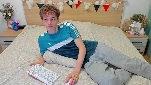 Fandi 777 online show from 03-01-25, 04:15