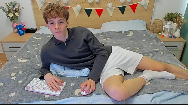 Fandi 777 online show from 03-04-25, 12:44