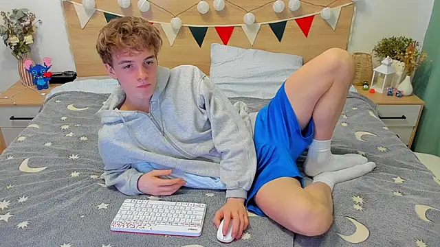 Fandi 777 online show from 03-06-25, 08:52