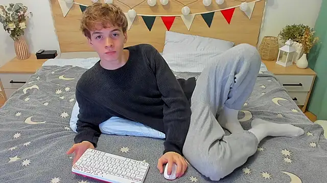 Fandi 777 online show from 03-09-25, 07:05