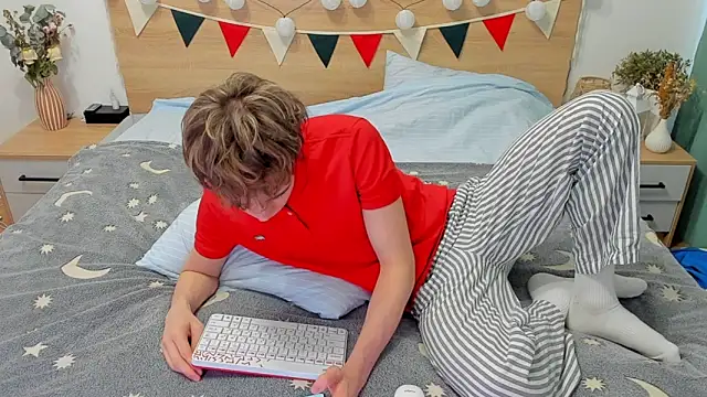 Fandi 777 online show from 03-12-25, 06:51