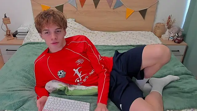 Fandi 777 online show from 09-10-25, 10:26