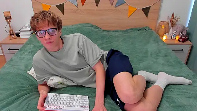 Fandi 777 online show from 09-28-25, 11:15