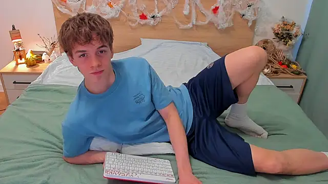 Fandi 777 online show from 11-08-25, 11:21