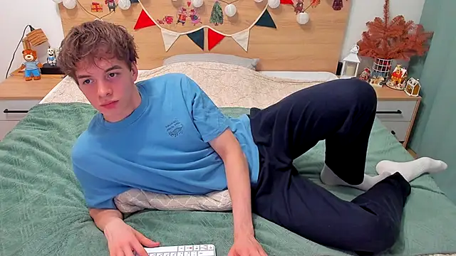 Fandi 777 online show from 12-16-25, 08:30