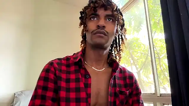 gerson173Hugo online show from 10-25-25, 11:29