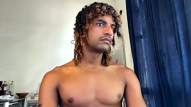 gerson173Hugo online show from 12-02-25, 09:58