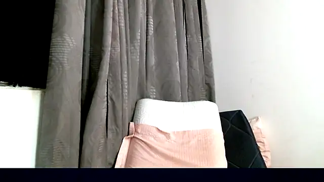 chicantonella online show from 03-14-25, 04:32